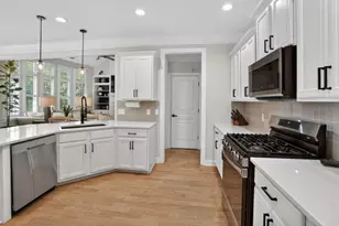 8230 Gracen Dr, Gainesville, GA 30506 - Photo 28