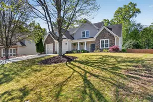 8230 Gracen Dr, Gainesville, GA 30506 - Photo 4
