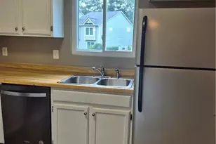63 Middleton Ct SE, Smyrna, GA 30080 - Photo 20
