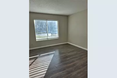 63 Middleton Court SE, Smyrna, GA 30080 - Photo 16