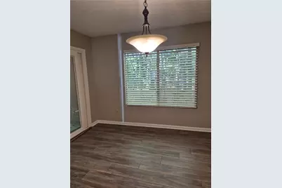 63 Middleton Court SE, Smyrna, GA 30080 - Photo 12