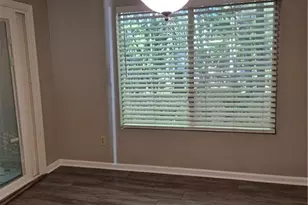 63 Middleton Ct SE, Smyrna, GA 30080 - Photo 12
