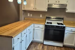 63 Middleton Ct SE, Smyrna, GA 30080 - Photo 18