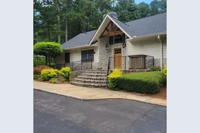 63 Middleton Court SE, Smyrna, GA 30080 - Photo 2
