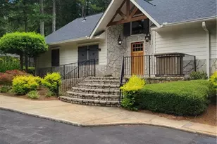 63 Middleton Ct SE, Smyrna, GA 30080 - Photo 2