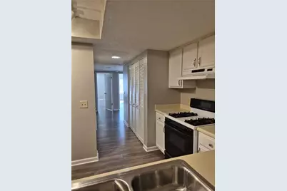 63 Middleton Court SE, Smyrna, GA 30080 - Photo 10
