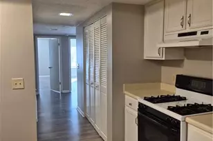 63 Middleton Ct SE, Smyrna, GA 30080 - Photo 10
