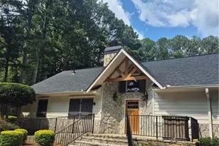 63 Middleton Ct SE, Smyrna, GA 30080 - Photo 22