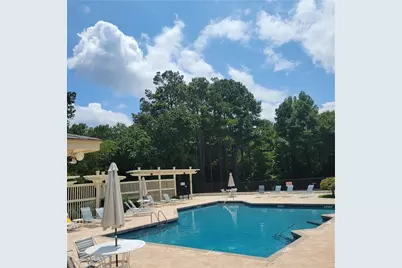 63 Middleton Court SE, Smyrna, GA 30080 - Photo 4