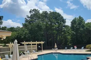 63 Middleton Ct SE, Smyrna, GA 30080 - Photo 4