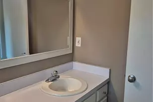 63 Middleton Ct SE, Smyrna, GA 30080 - Photo 12