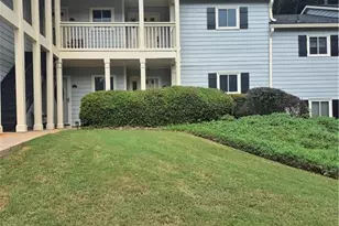 63 Middleton Ct SE, Smyrna, GA 30080 - Photo 24