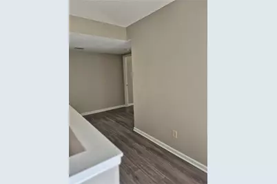63 Middleton Court SE, Smyrna, GA 30080 - Photo 14