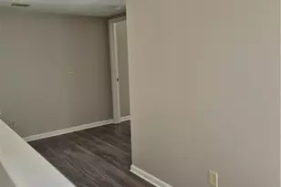 63 Middleton Ct SE, Smyrna, GA 30080 - Photo 14