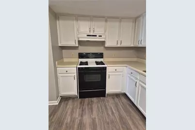 63 Middleton Court SE, Smyrna, GA 30080 - Photo 8