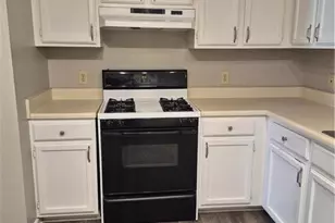 63 Middleton Ct SE, Smyrna, GA 30080 - Photo 8