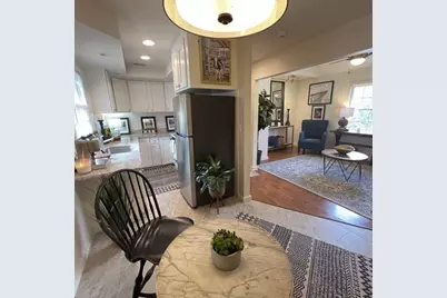 702 Myrtle Street NE, Atlanta, GA 30308 - Photo 58
