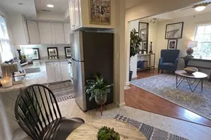 702 Myrtle St NE, Atlanta, GA 30308 - Photo 58