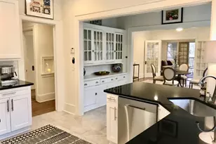 702 Myrtle St NE, Atlanta, GA 30308 - Photo 32