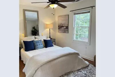 702 Myrtle Street NE, Atlanta, GA 30308 - Photo 66