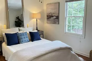 702 Myrtle St NE, Atlanta, GA 30308 - Photo 66