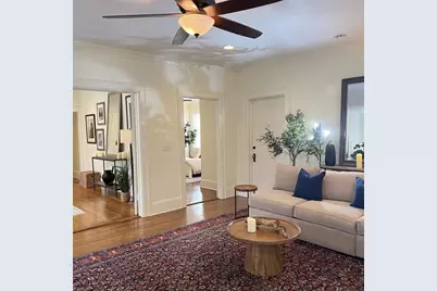 702 Myrtle Street NE, Atlanta, GA 30308 - Photo 6