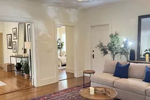 702 Myrtle St NE, Atlanta, GA 30308 - Photo 6