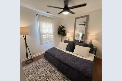 702 Myrtle Street NE, Atlanta, GA 30308 - Photo 70