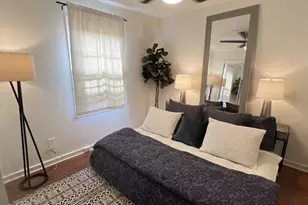 702 Myrtle St NE, Atlanta, GA 30308 - Photo 70