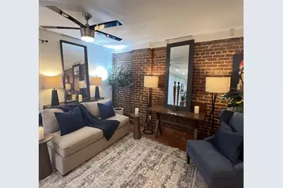 702 Myrtle Street NE, Atlanta, GA 30308 - Photo 76