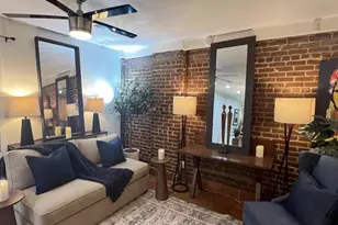 702 Myrtle St NE, Atlanta, GA 30308 - Photo 76