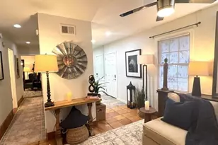 702 Myrtle St NE, Atlanta, GA 30308 - Photo 72