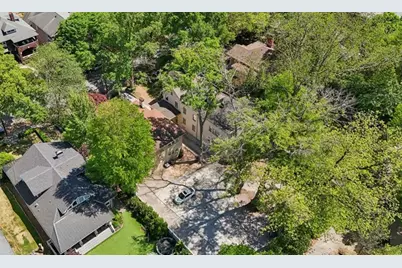 702 Myrtle Street NE, Atlanta, GA 30308 - Photo 4