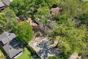 702 Myrtle St NE, Atlanta, GA 30308 - Photo 4