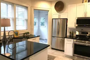 702 Myrtle St NE, Atlanta, GA 30308 - Photo 34
