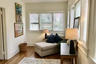702 Myrtle St NE, Atlanta, GA 30308 - Photo 46