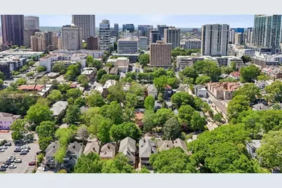 702 Myrtle Street NE, Atlanta, GA 30308 - Photo 2