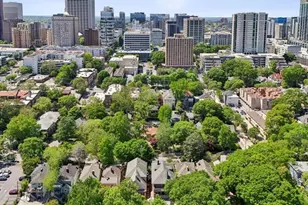 702 Myrtle St NE, Atlanta, GA 30308 - Photo 2