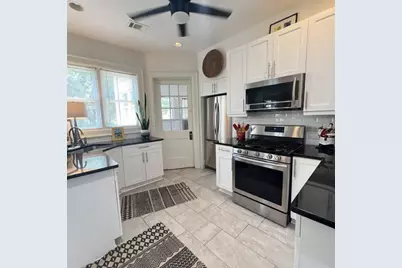 702 Myrtle Street NE, Atlanta, GA 30308 - Photo 18