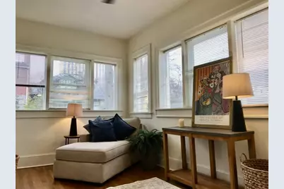 702 Myrtle Street NE, Atlanta, GA 30308 - Photo 48