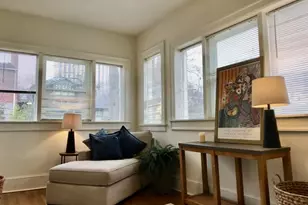 702 Myrtle St NE, Atlanta, GA 30308 - Photo 48