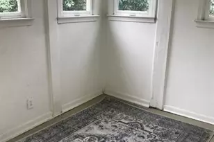 702 Myrtle St NE, Atlanta, GA 30308 - Photo 38