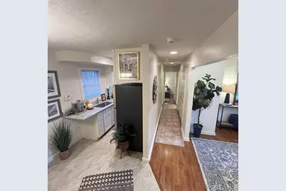 702 Myrtle Street NE, Atlanta, GA 30308 - Photo 60