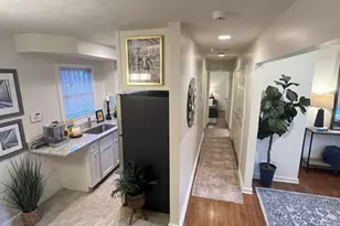 702 Myrtle St NE, Atlanta, GA 30308 - Photo 60