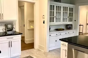 702 Myrtle St NE, Atlanta, GA 30308 - Photo 16