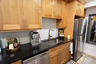702 Myrtle St NE, Atlanta, GA 30308 - Photo 78