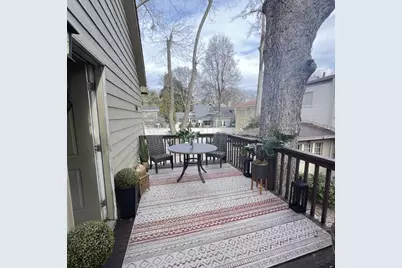 702 Myrtle Street NE, Atlanta, GA 30308 - Photo 64
