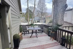 702 Myrtle St NE, Atlanta, GA 30308 - Photo 64