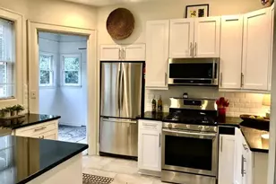 702 Myrtle St NE, Atlanta, GA 30308 - Photo 36