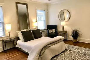 702 Myrtle St NE, Atlanta, GA 30308 - Photo 40
